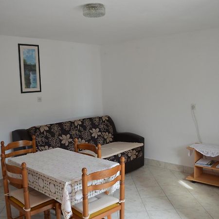 Apartman Seka เซนญ์ ภายนอก รูปภาพ