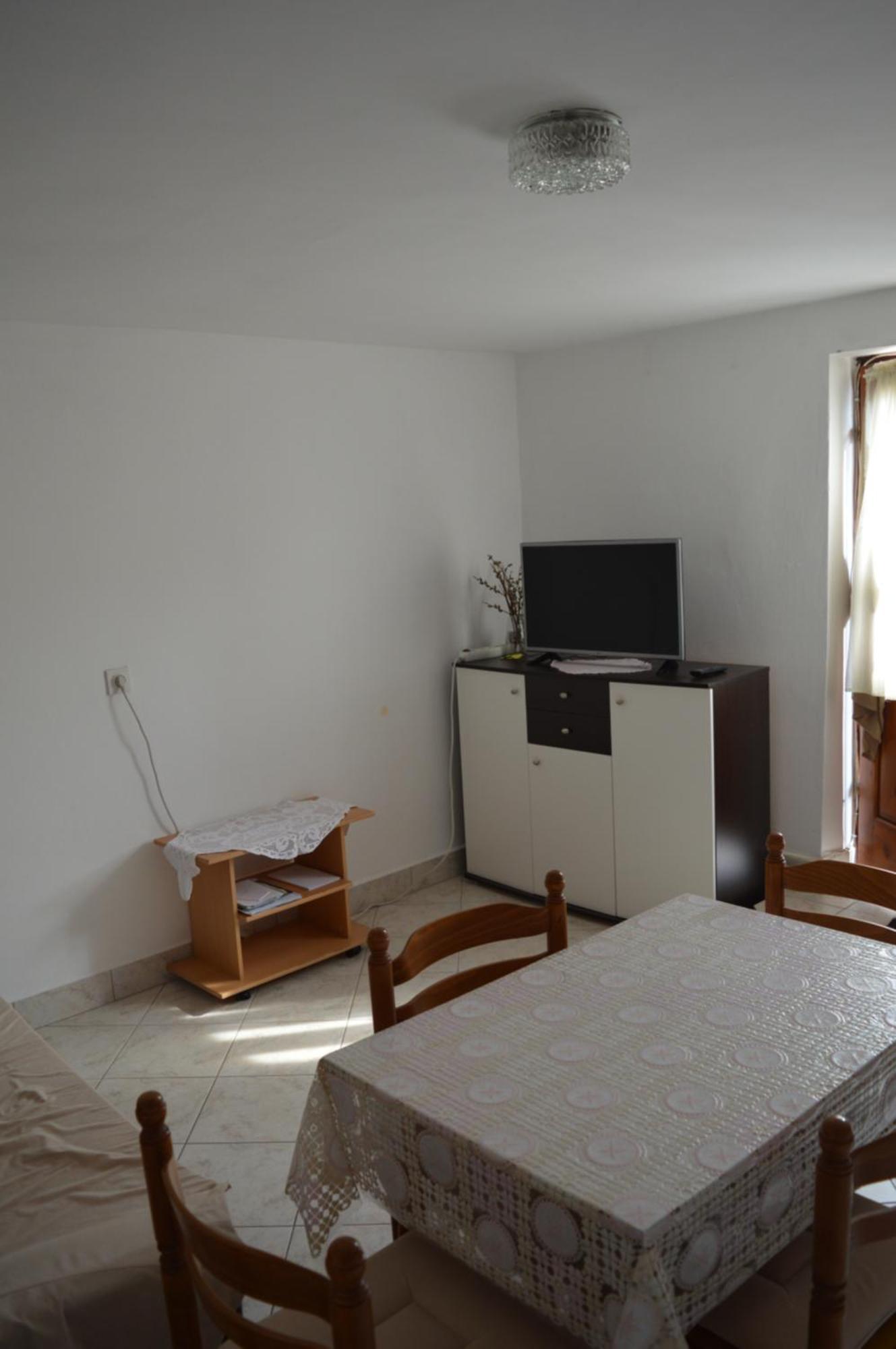 Apartman Seka เซนญ์ ภายนอก รูปภาพ